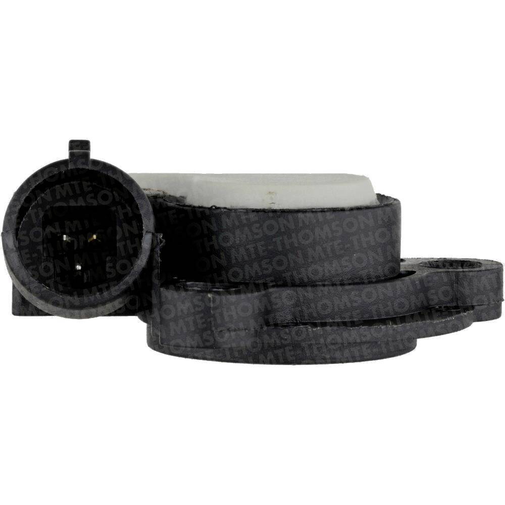 Sensor de Posição da Borboleta - TPS - MTE - 7230 - (4)