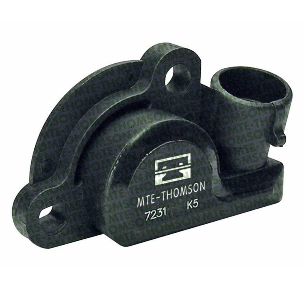 Sensor de Posição da Borboleta - TPS - MTE - 7231 - (1)