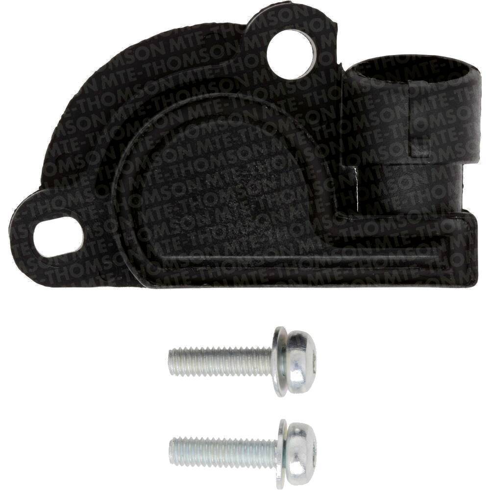 Sensor de Posição da Borboleta - TPS - MTE - 7231 - (2)