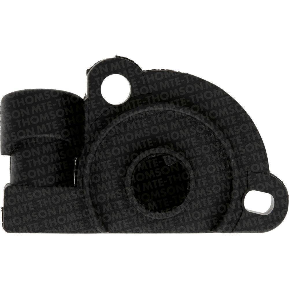 Sensor de Posição da Borboleta - TPS - MTE - 7231 - (3)