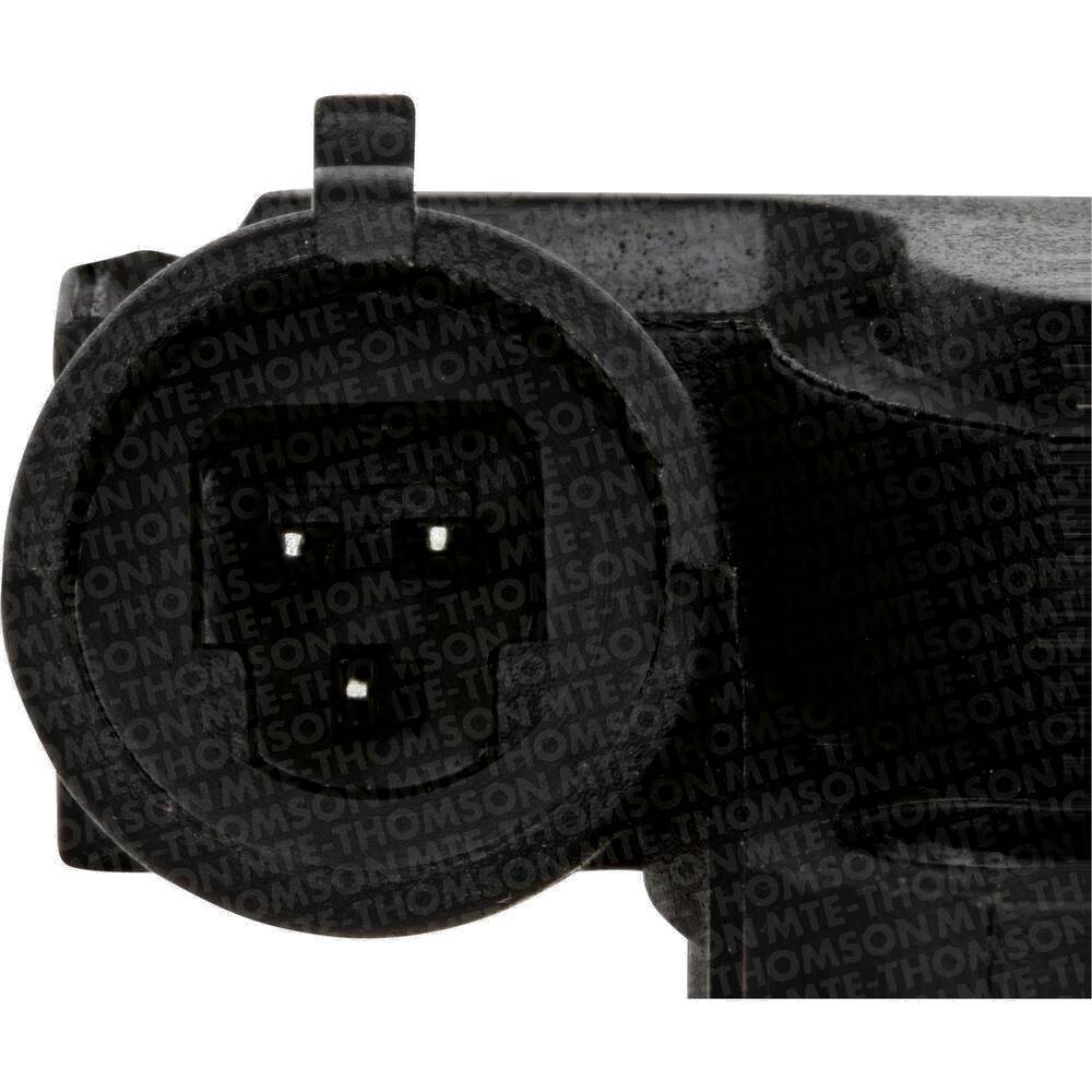 Sensor de Posição da Borboleta - TPS - MTE - 7231 - (4)