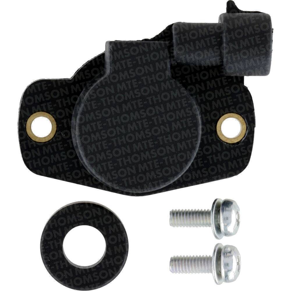 Sensor de Posição da Borboleta - TPS - MTE - 7232 - (2)