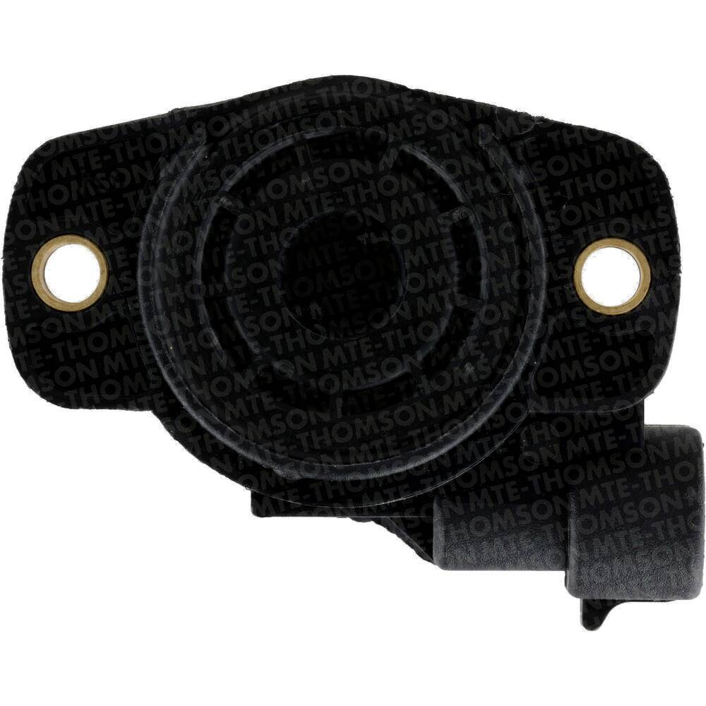 Sensor de Posição da Borboleta - TPS - MTE - 7232 - (3)