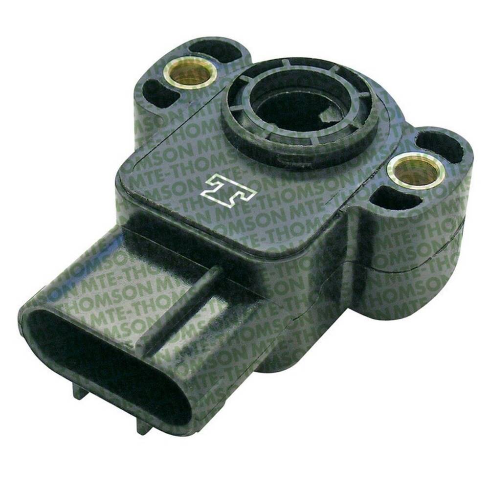 Sensor de Posição da Borboleta - TPS - MTE - 7233 - (1)