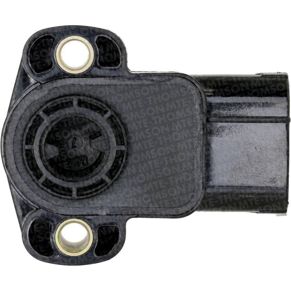 Sensor de Posição da Borboleta - TPS - MTE - 7233 - (2)