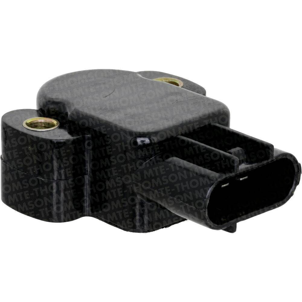 Sensor de Posição da Borboleta - TPS - MTE - 7233 - (3)