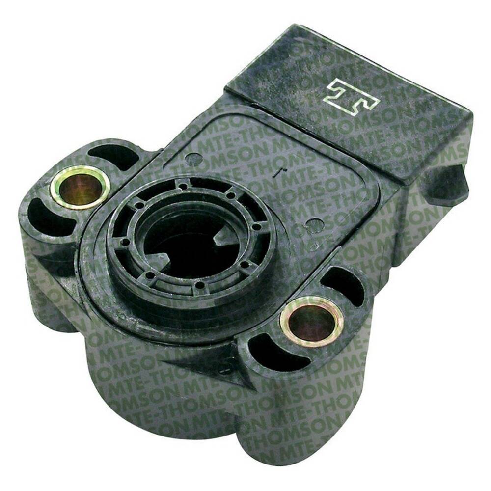 Sensor de Posição da Borboleta - TPS - MTE - 7236 - (1)