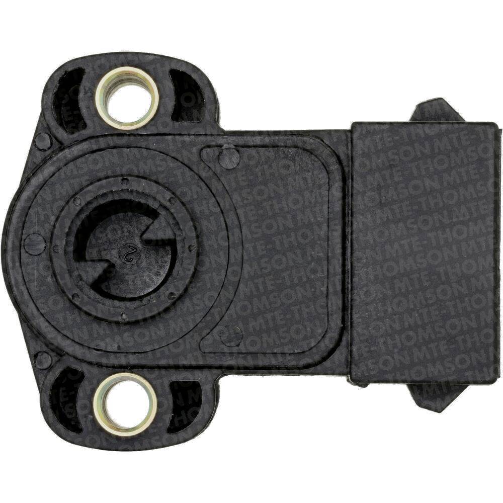 Sensor de Posição da Borboleta - TPS - MTE - 7236 - (2)