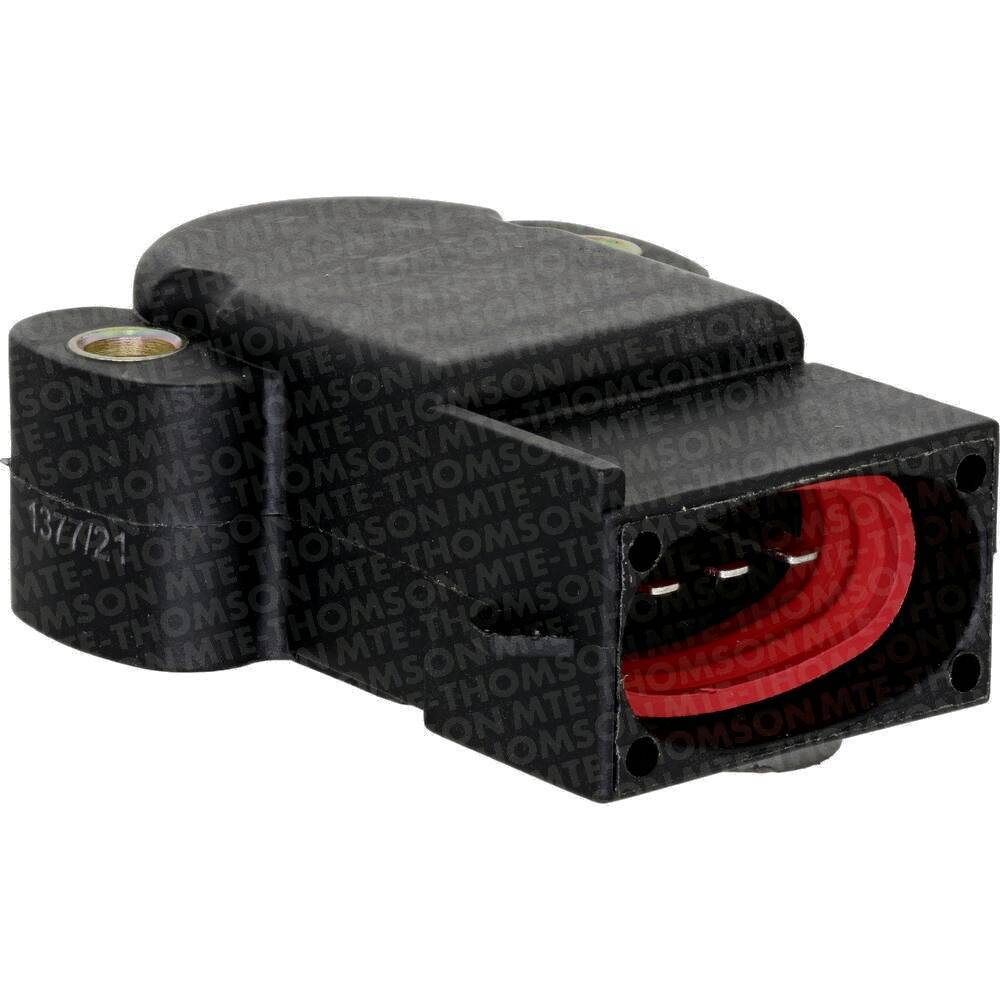 Sensor de Posição da Borboleta - TPS - MTE - 7236 - (3)