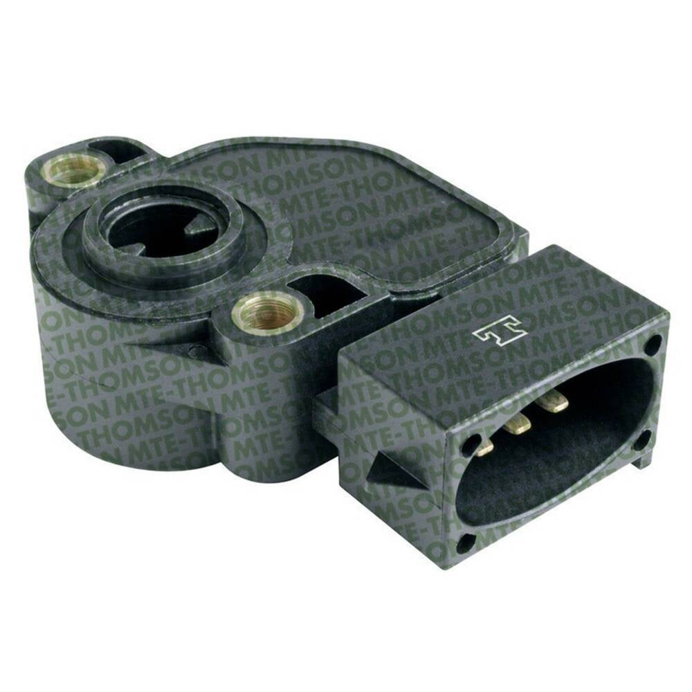Sensor de Posição da Borboleta - TPS - MTE - 7237 - (1)