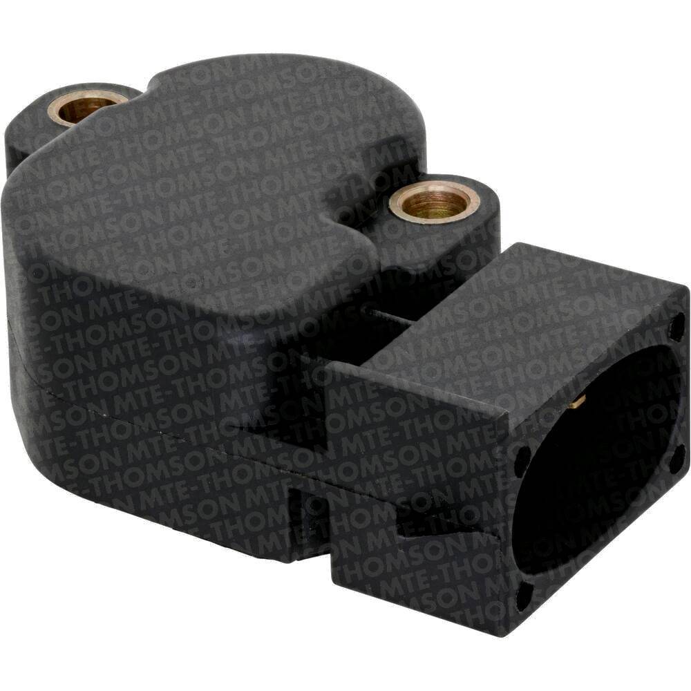 Sensor de Posição da Borboleta - TPS - MTE - 7237 - (2)