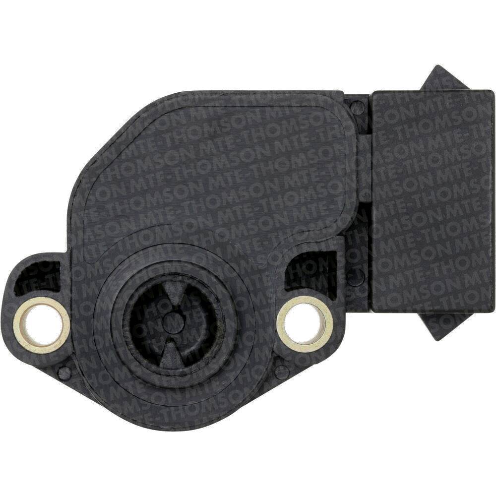 Sensor de Posição da Borboleta - TPS - MTE - 7237 - (3)