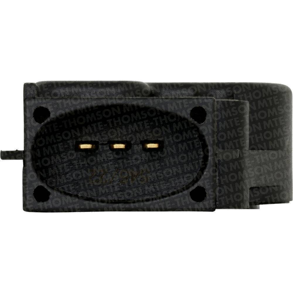 Sensor de Posição da Borboleta - TPS - MTE - 7237 - (4)