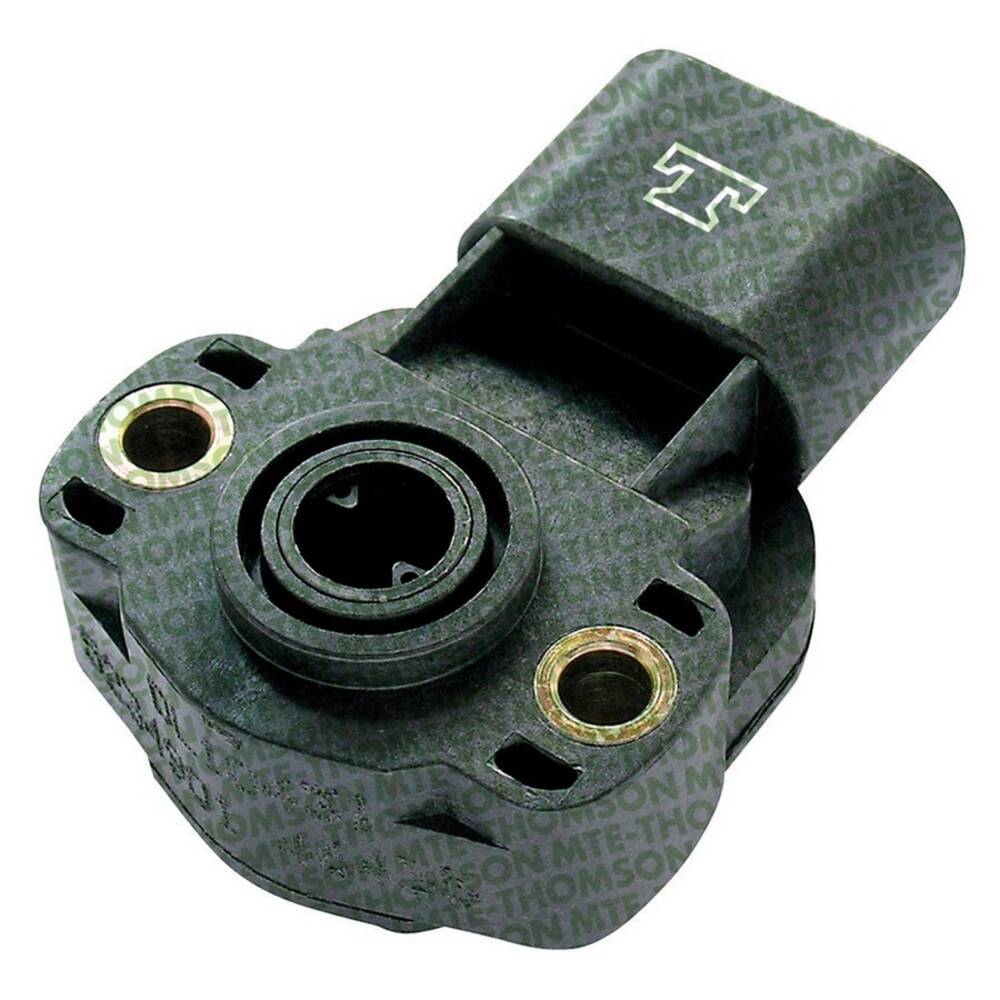 Sensor de Posição da Borboleta - TPS - MTE - 7245 - (1)