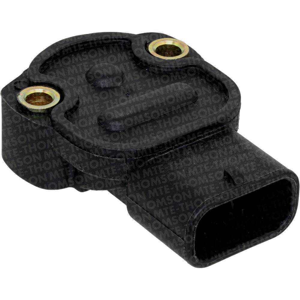 Sensor de Posição da Borboleta - TPS - MTE - 7245 - (2)