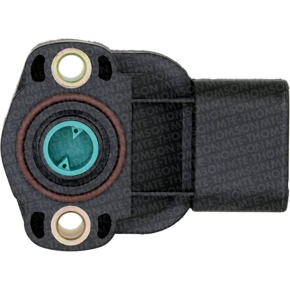 Sensor de Posição da Borboleta - TPS - MTE - 7245 - (3)