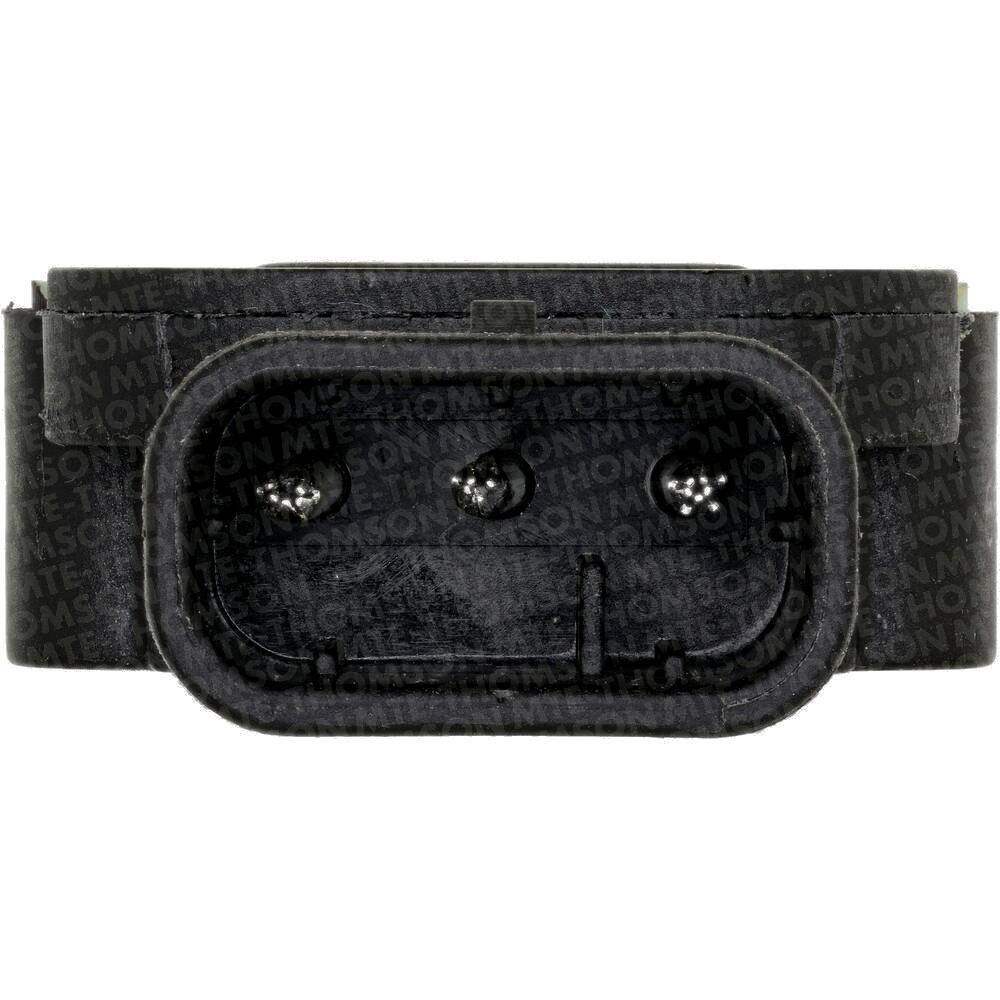Sensor de Posição da Borboleta - TPS - MTE - 7245 - (4)