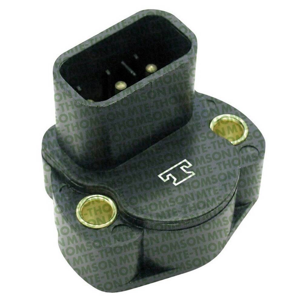 Sensor de Posição da Borboleta - TPS - MTE - 7247 - (1)