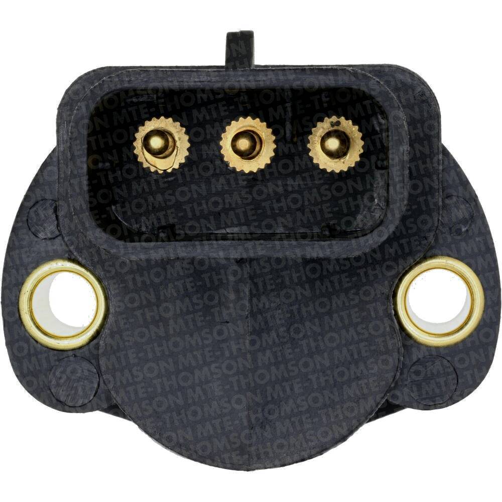 Sensor de Posição da Borboleta - TPS - MTE - 7247 - (2)