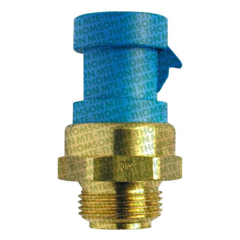 Interruptor Térmico do Radiador - MTE - 725.92/97 - (1)