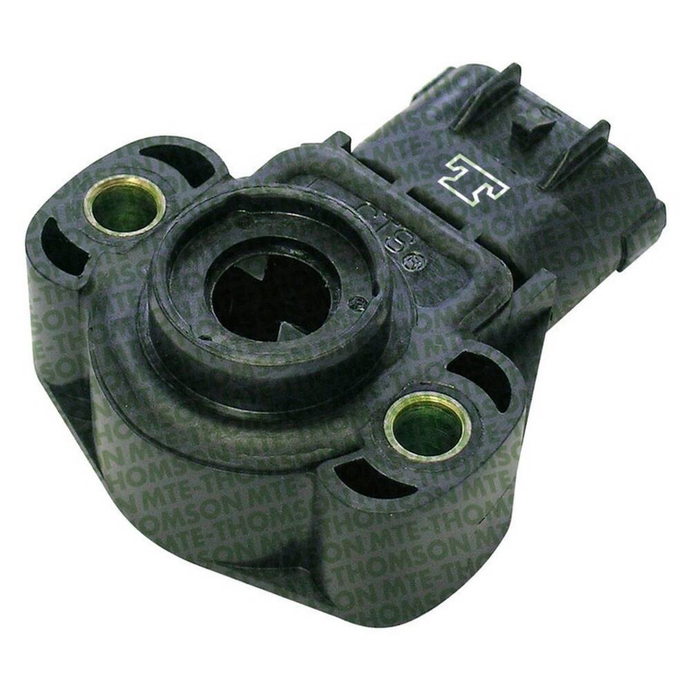 Sensor de Posição da Borboleta - TPS - MTE - 7251 - (1)