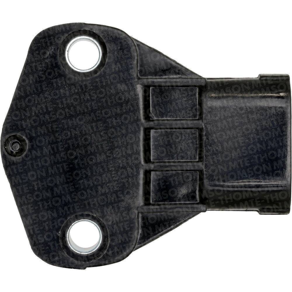 Sensor de Posição da Borboleta - TPS - MTE - 7251 - (2)