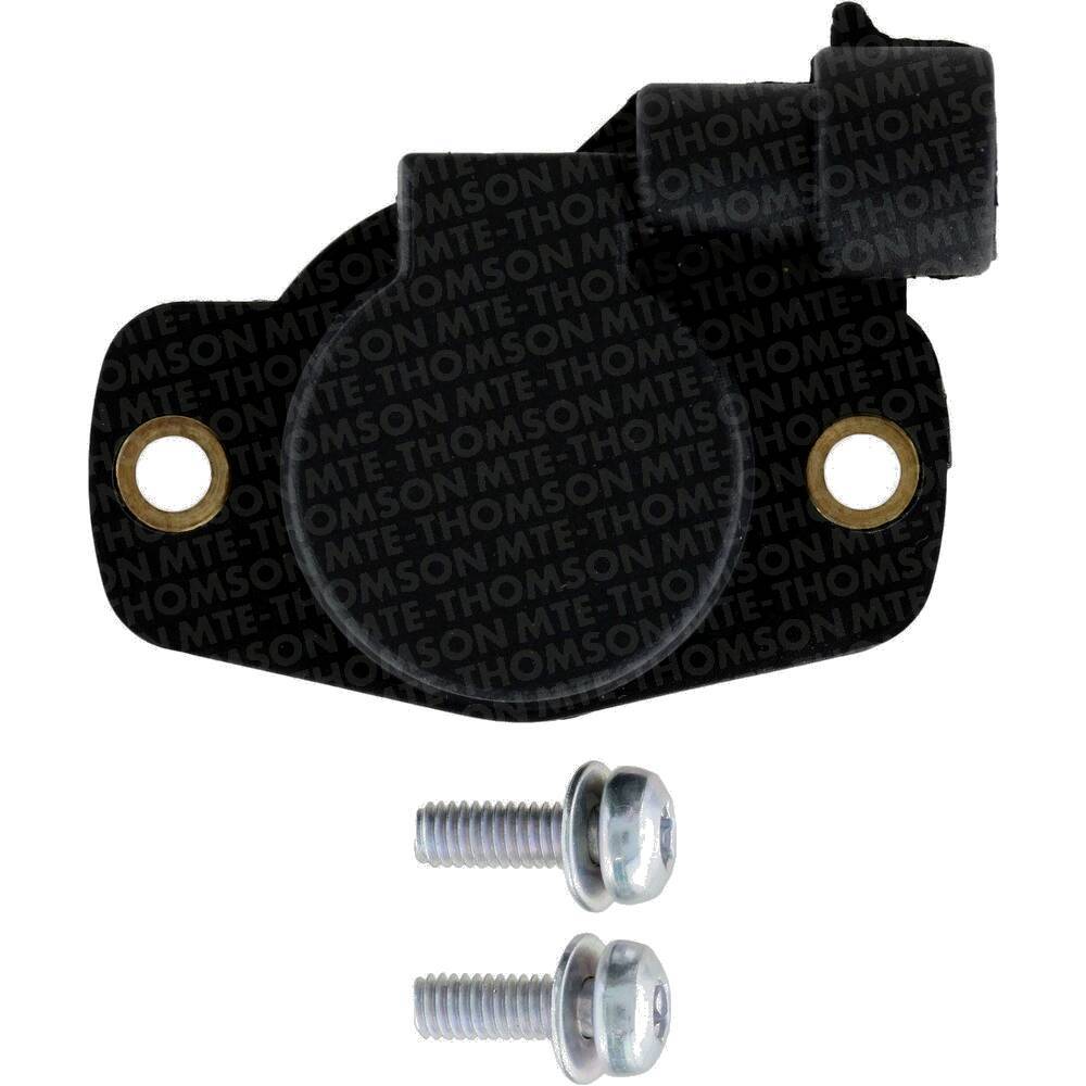 Sensor de Posição da Borboleta - TPS - MTE - 7260 - (2)
