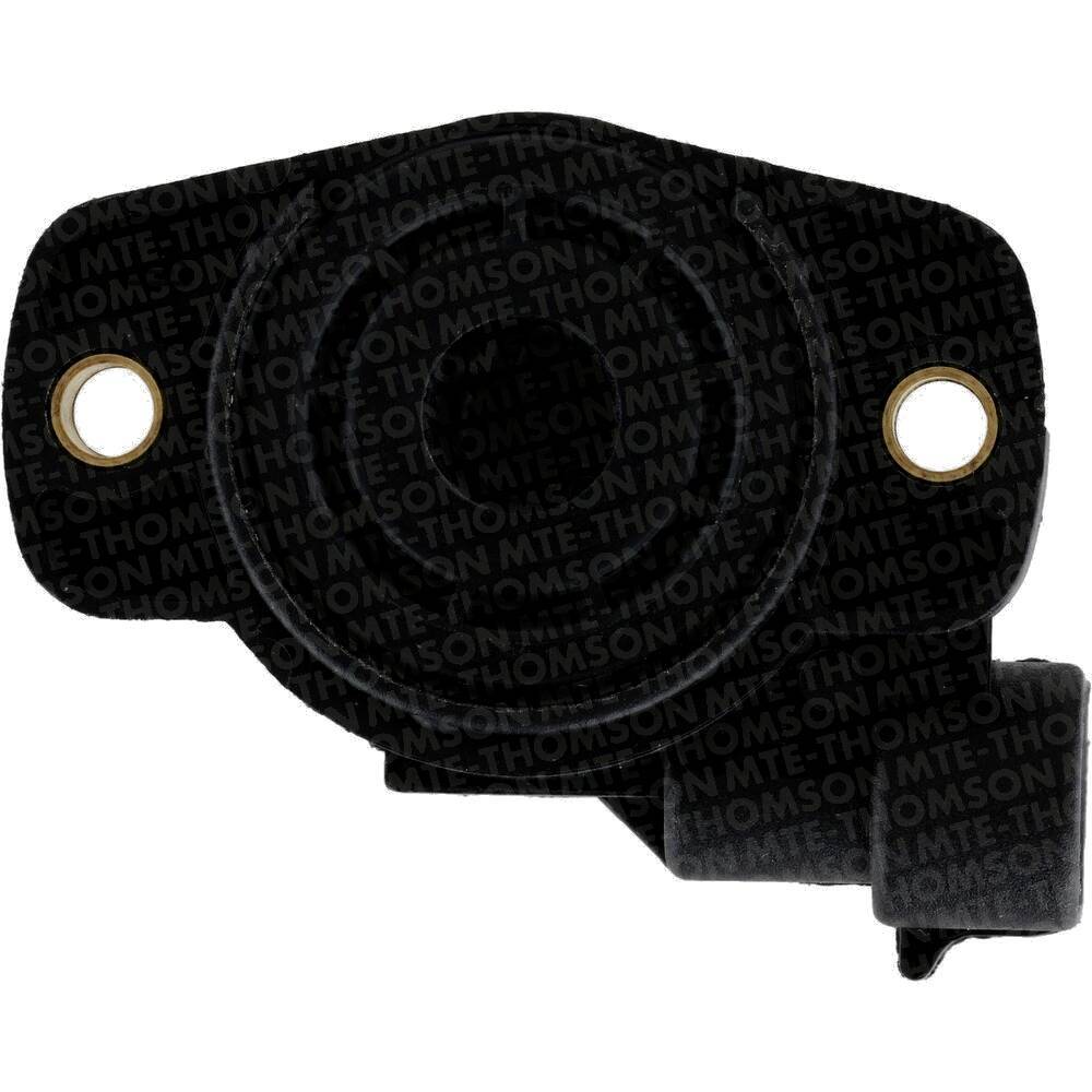 Sensor de Posição da Borboleta - TPS - MTE - 7260 - (3)