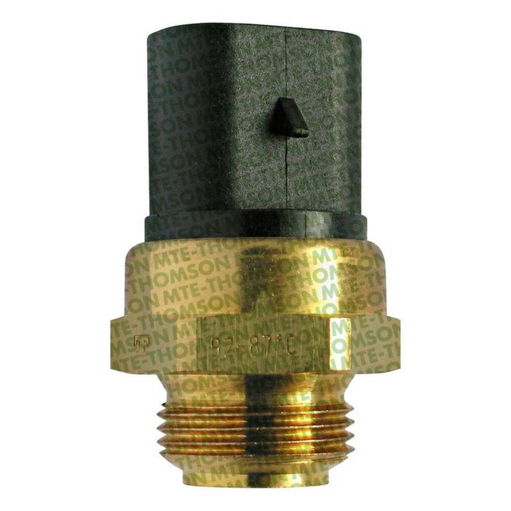 Interruptor Térmico do Radiador - MTE - 726.92/87 - (1)