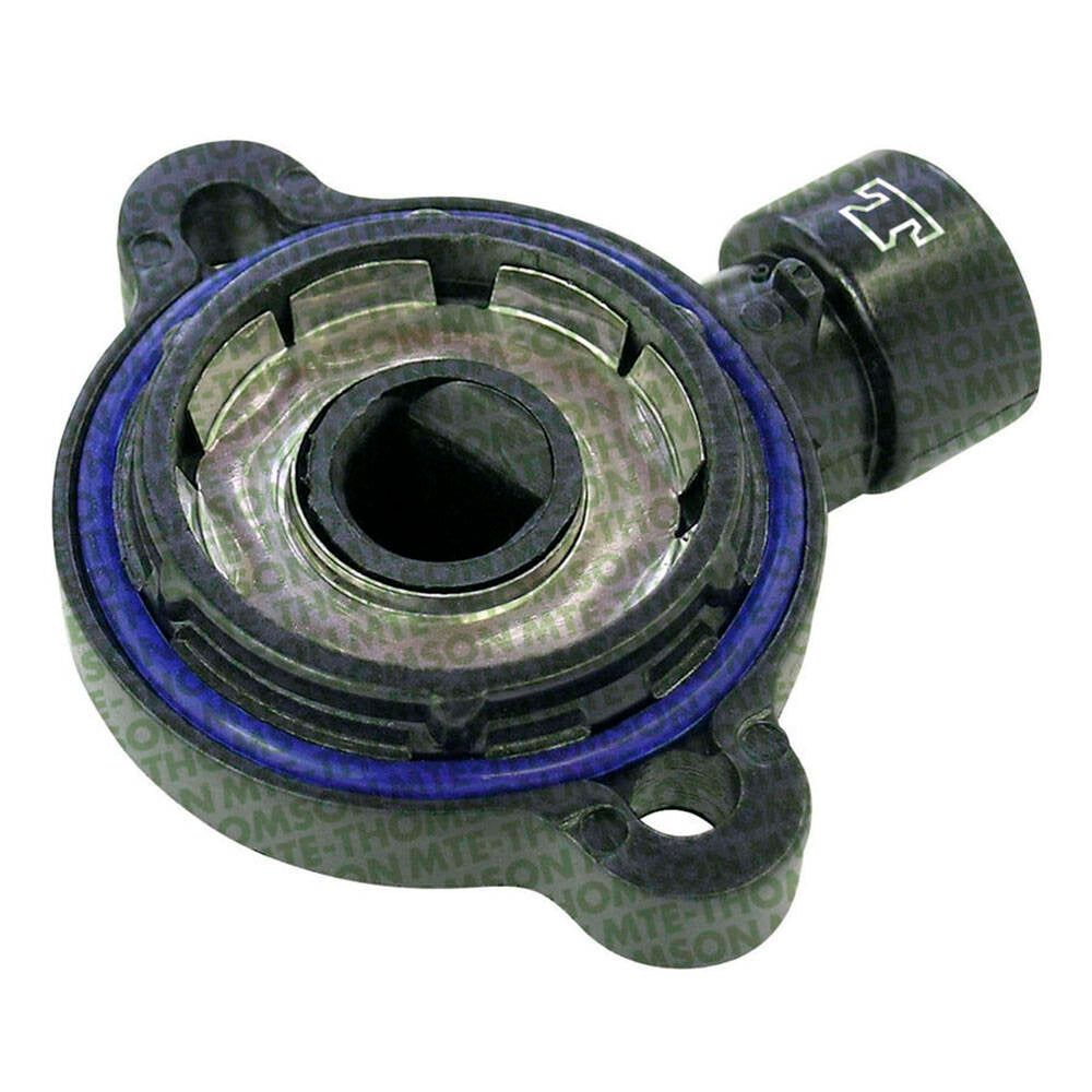Sensor de Posição da Borboleta - TPS - MTE - 7270 - (1)