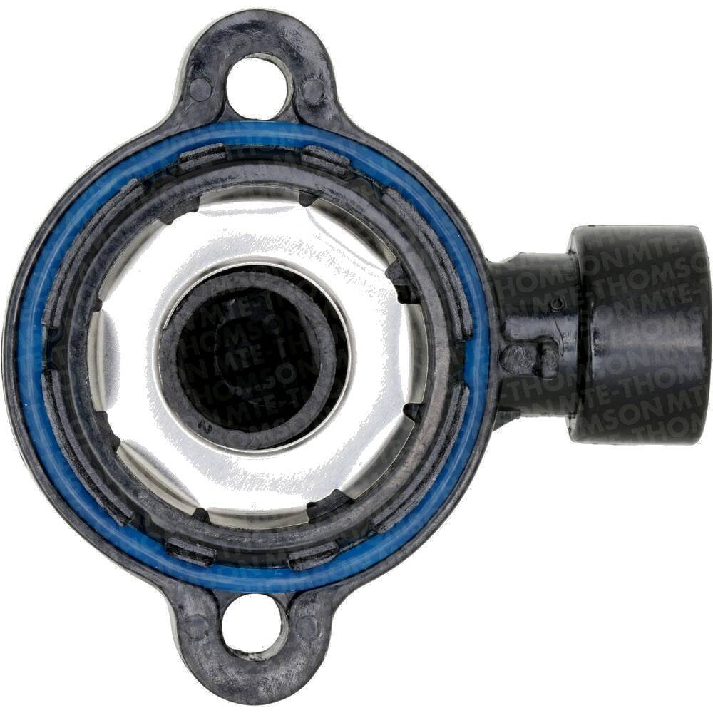 Sensor de Posição da Borboleta - TPS - MTE - 7270 - (2)