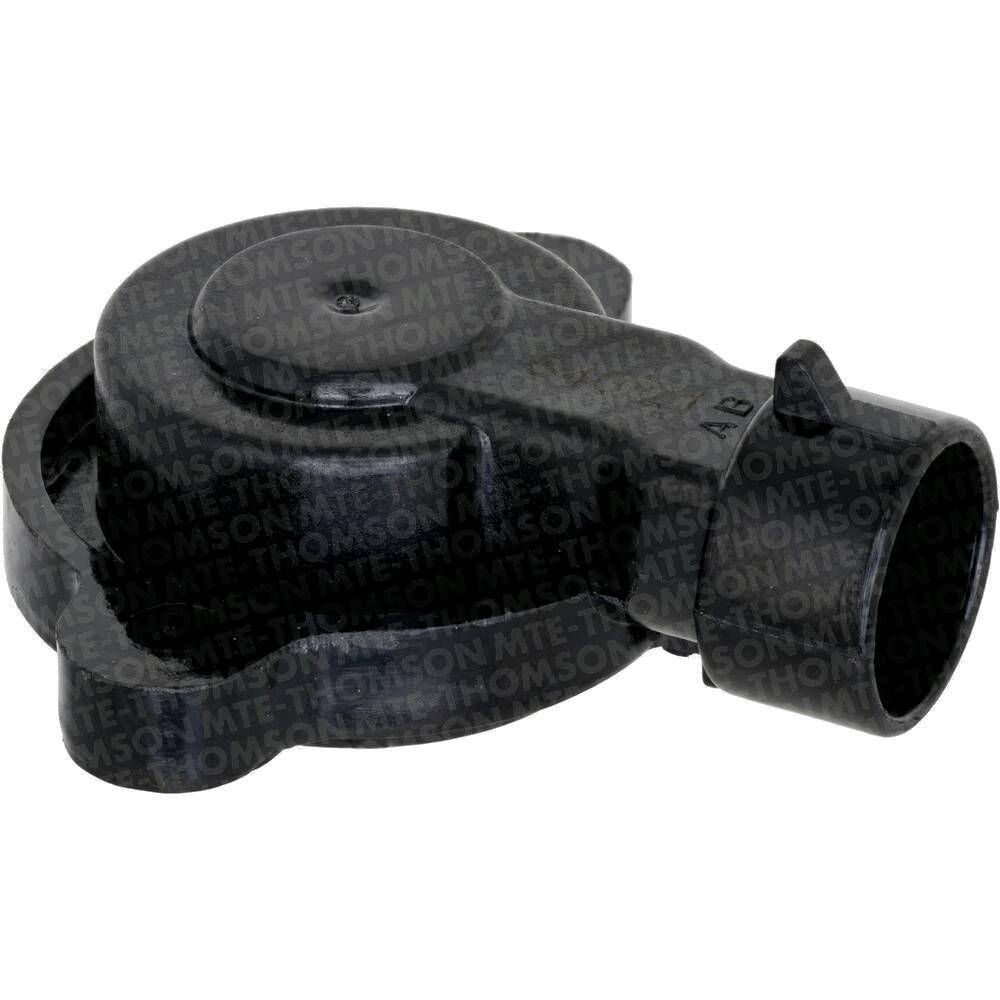 Sensor de Posição da Borboleta - TPS - MTE - 7270 - (3)