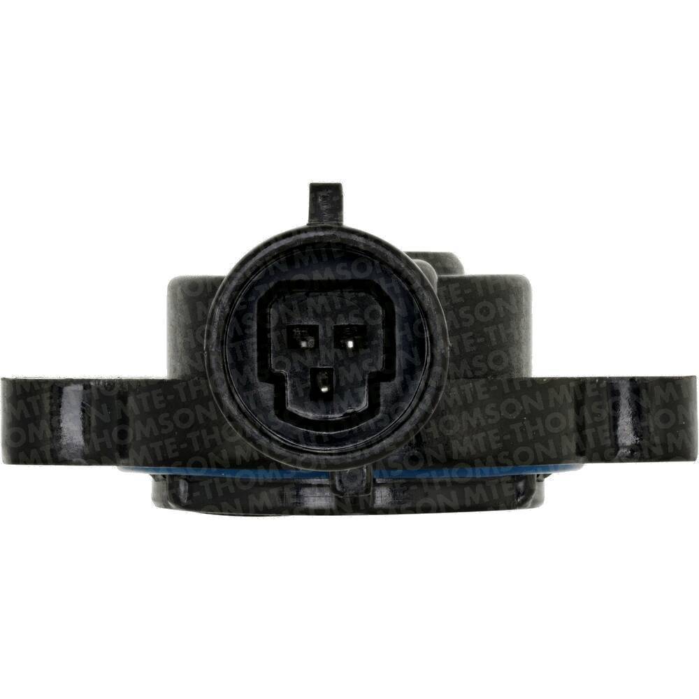 Sensor de Posição da Borboleta - TPS - MTE - 7270 - (4)