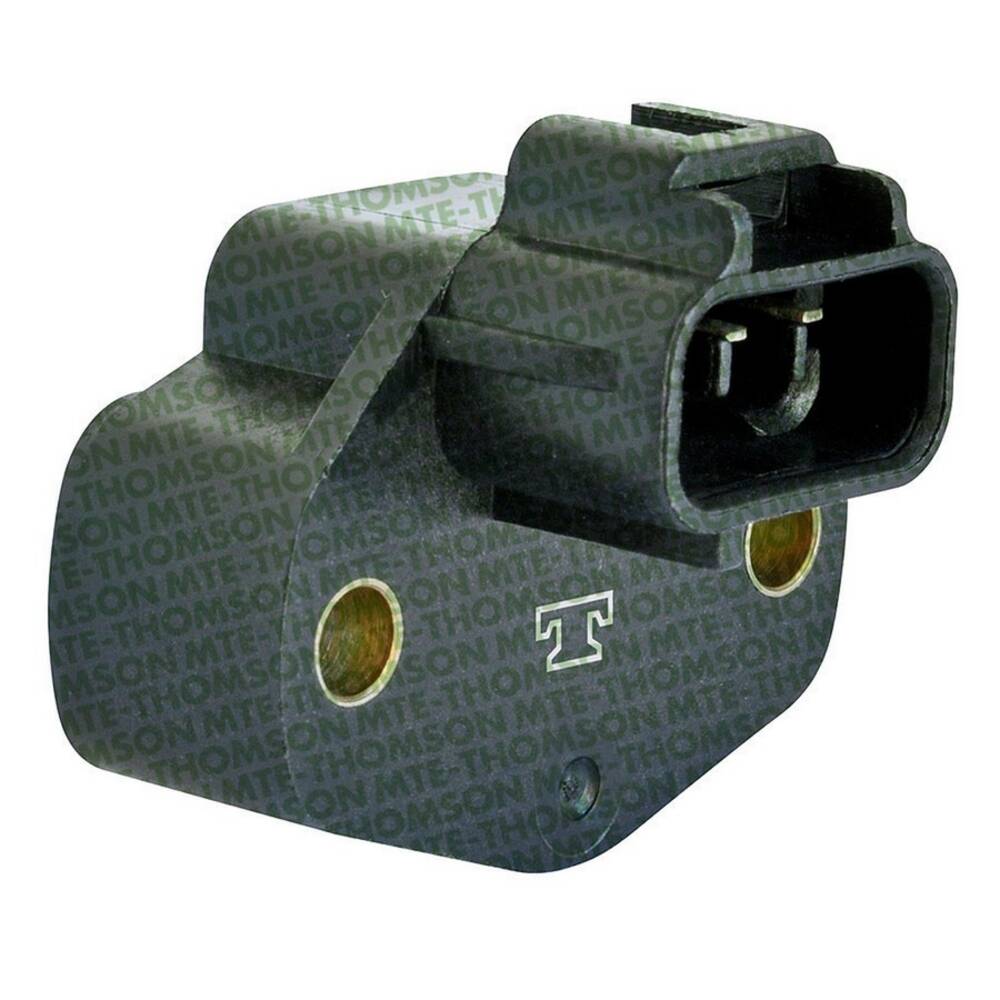 Sensor de Posição da Borboleta - TPS - MTE - 7276 - (1)
