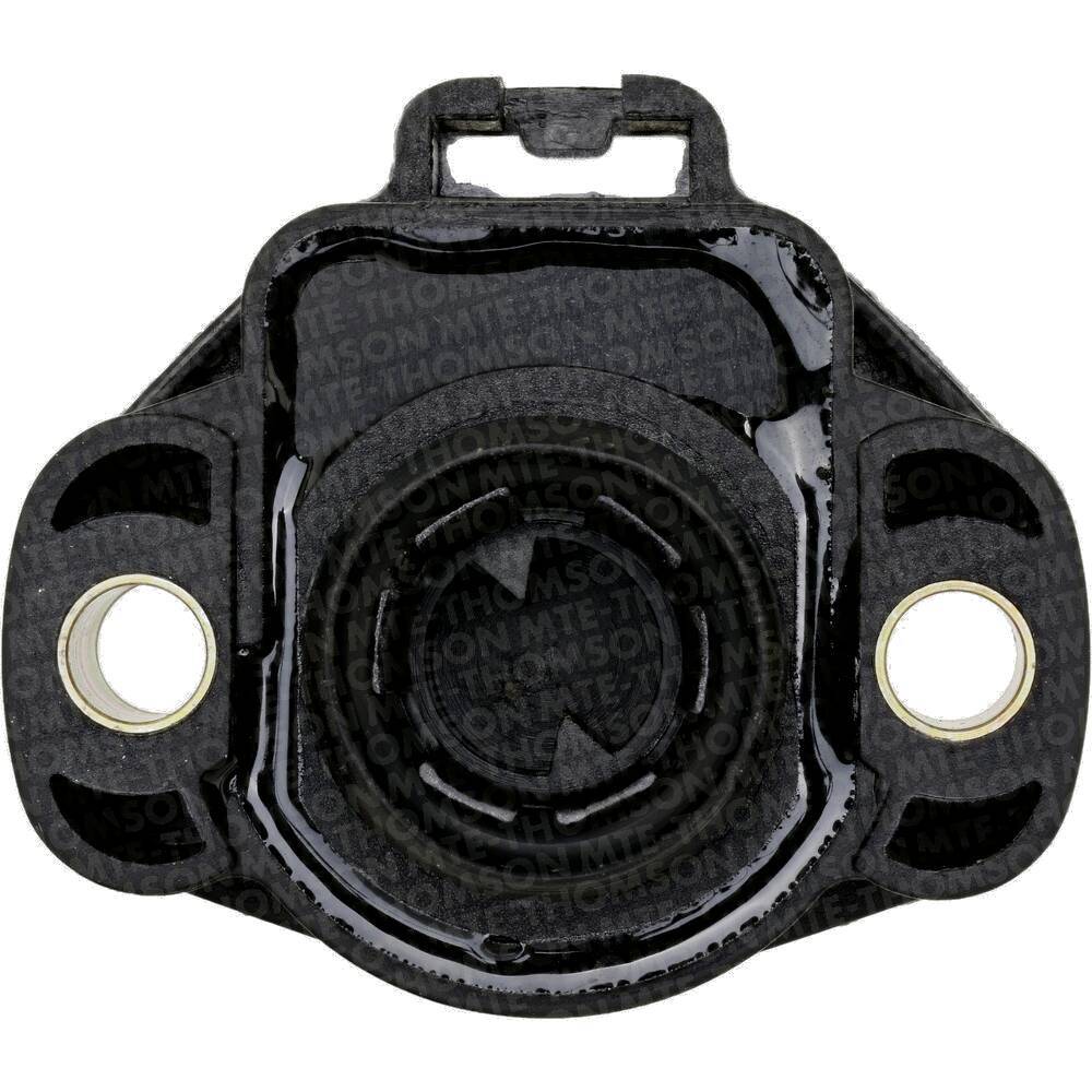 Sensor de Posição da Borboleta - TPS - MTE - 7276 - (2)