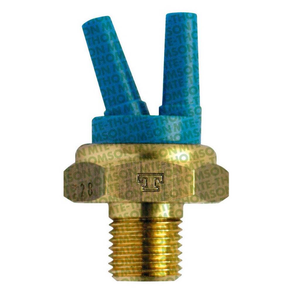 Interruptor Térmico - MTE - 728 - (1)