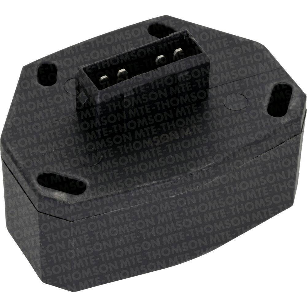 Sensor de Posição da Borboleta - TPS - MTE - 7280 - (3)
