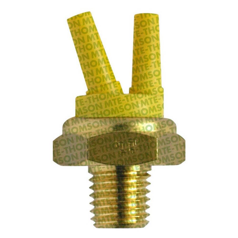 Interruptor Térmico - MTE - 729 - (1)