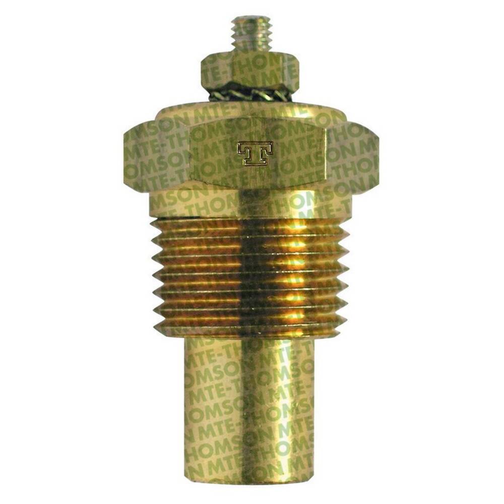 Interruptor Térmico do Radiador - MTE - 730 - (1)