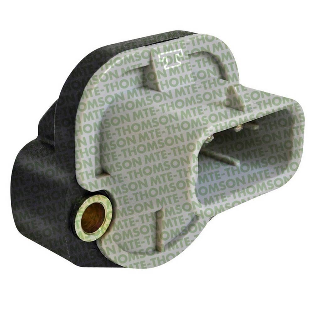 Sensor de Posição da Borboleta - TPS - MTE - 7283 - (1)