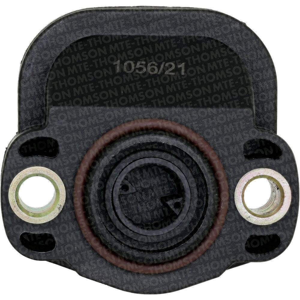 Sensor de Posição da Borboleta - TPS - MTE - 7283 - (2)