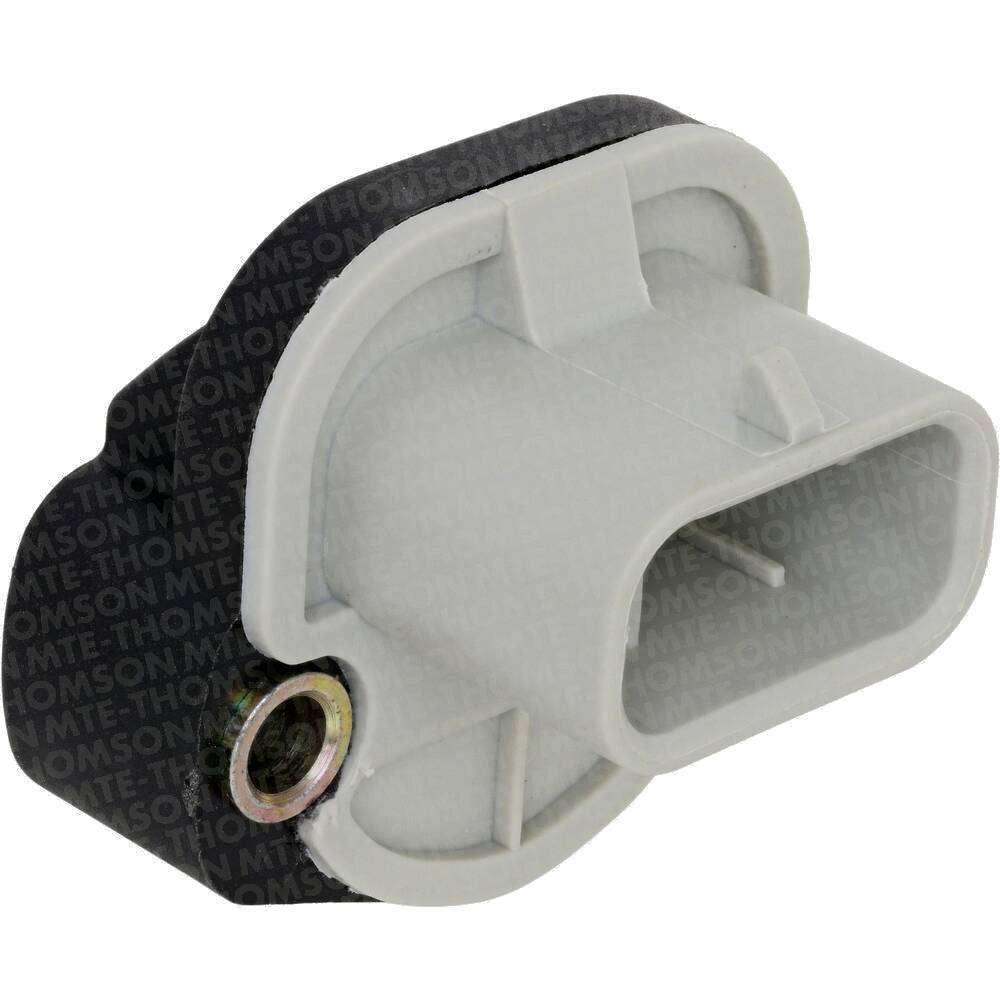 Sensor de Posição da Borboleta - TPS - MTE - 7283 - (3)