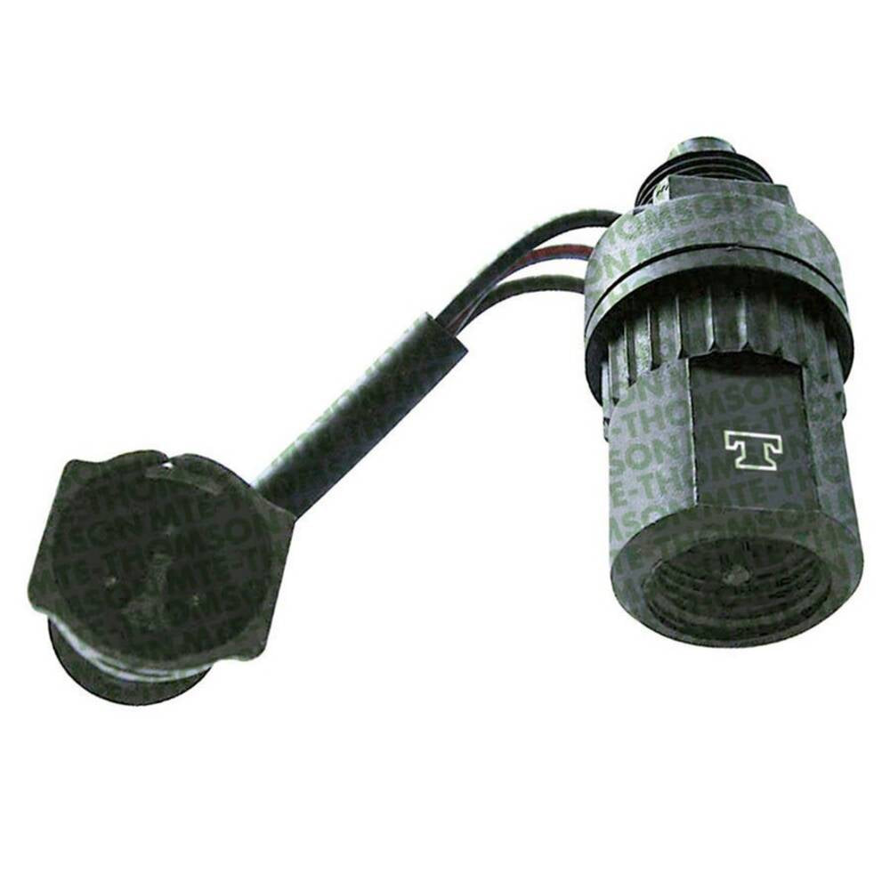 Sensor de Velocidade - MTE - 7301 - (1)