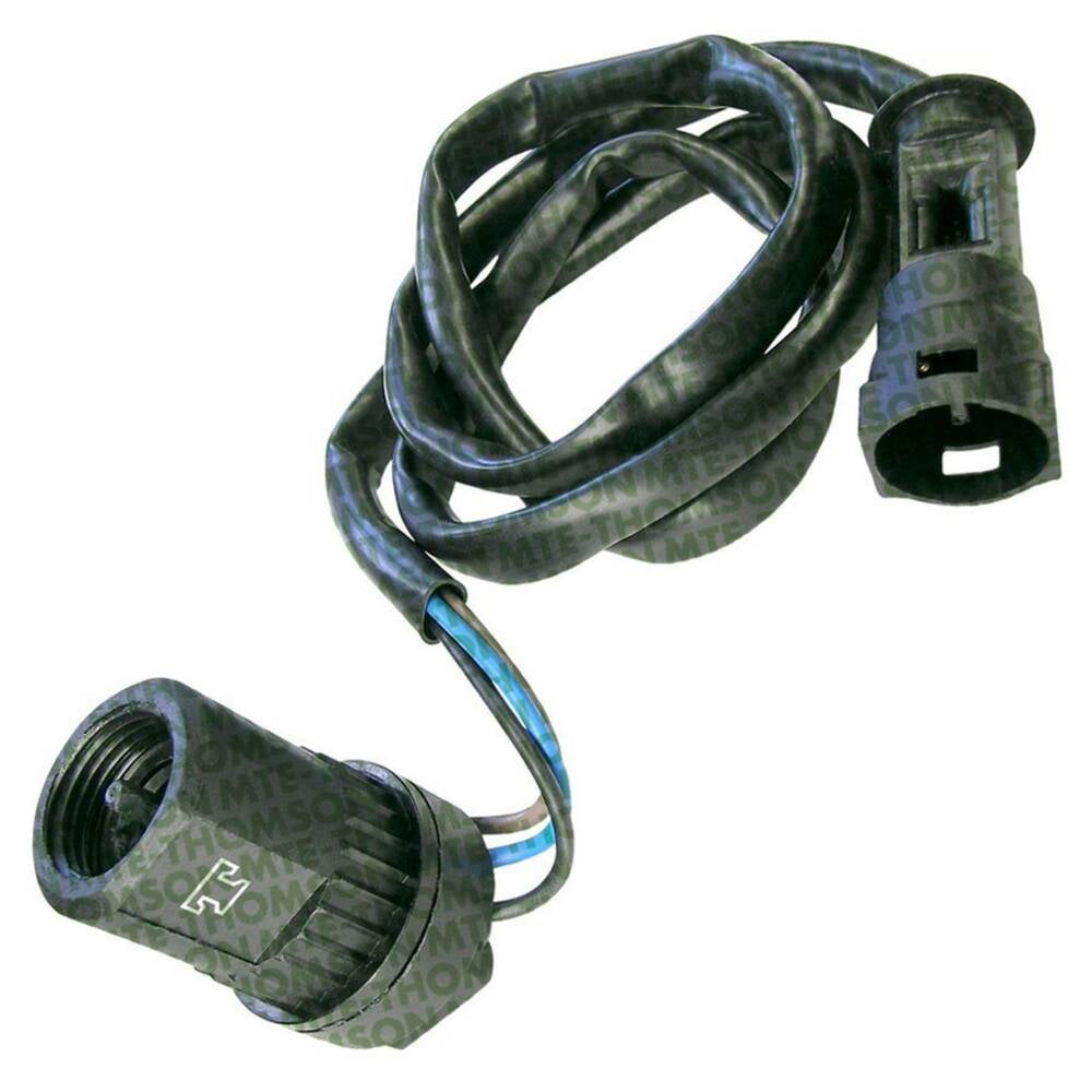 Sensor de Velocidade - MTE - 7302 - (1)