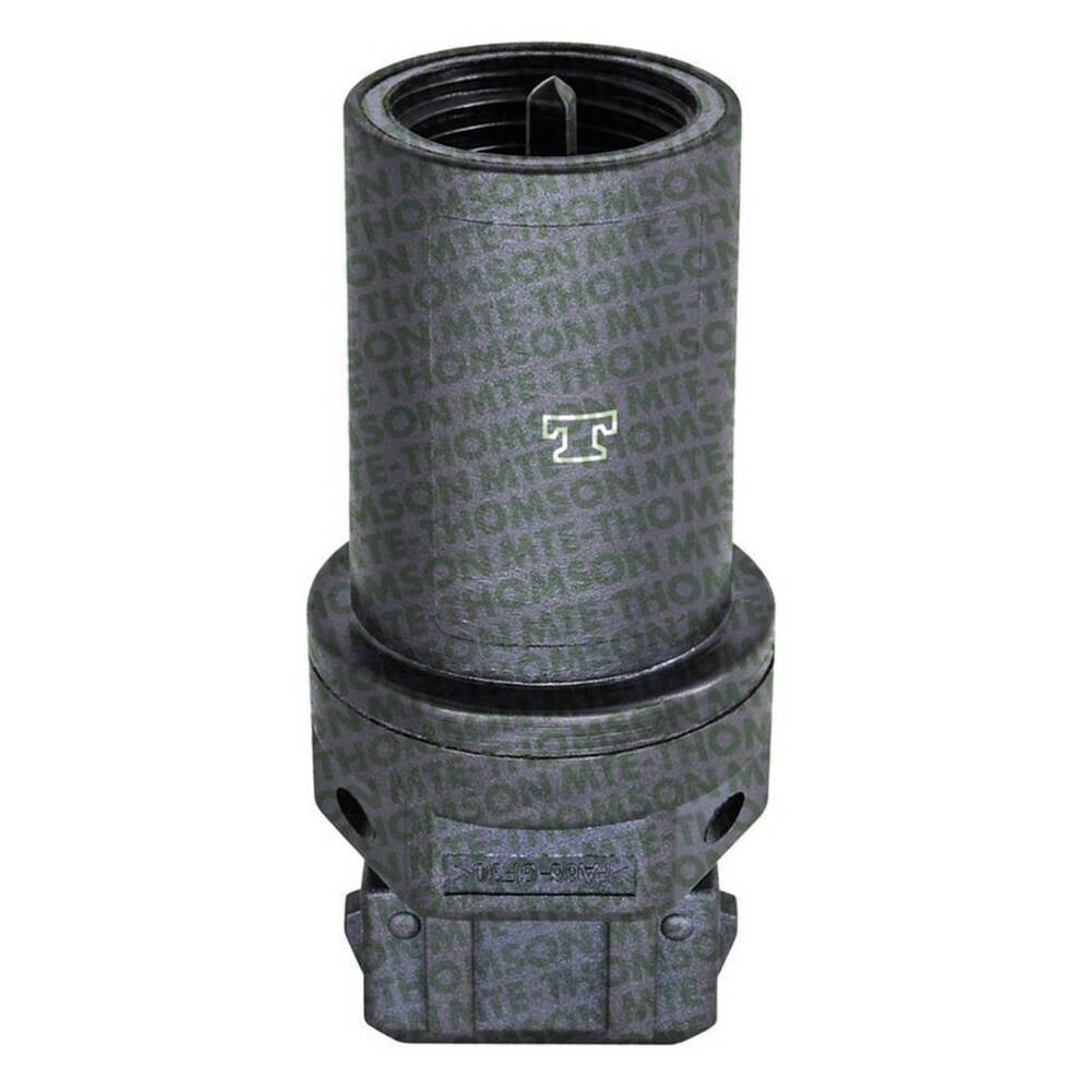 Sensor de Velocidade - MTE - 73028 - (1)