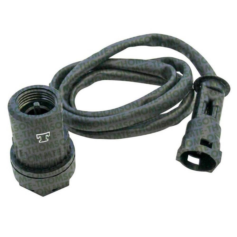 Sensor de Velocidade - MTE - 7303 - (1)