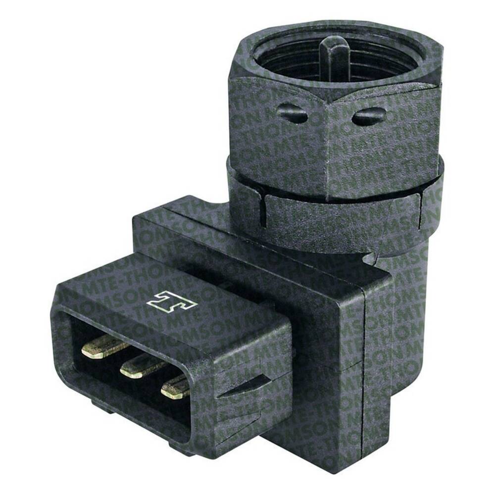 Sensor de Velocidade - MTE - 73030 - (1)