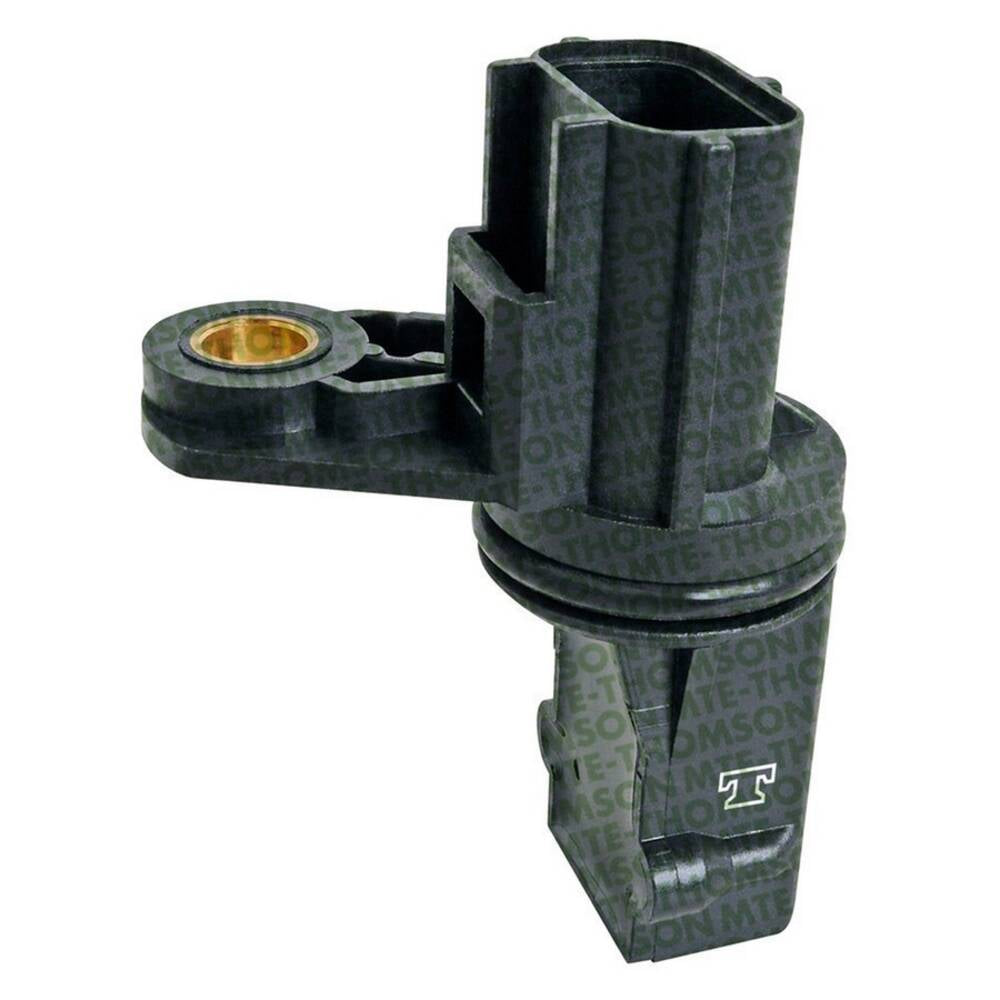 Sensor de Velocidade - MTE - 73031 - (1)
