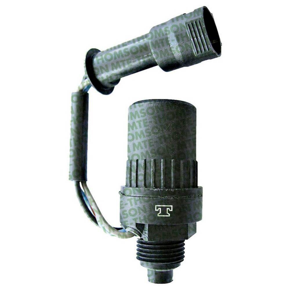 Sensor de Velocidade - MTE - 7304 - (1)