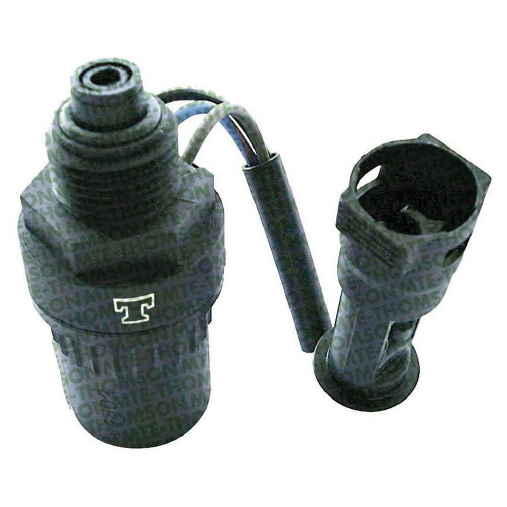 Sensor de Velocidade - MTE - 7305 - (1)